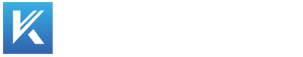 Business_logo