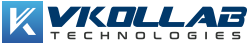 VKollab